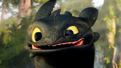 Live-action de 'Cómo entrenar a tu dragón' recibe malas noticias y esto no le gustó a los fans noticias imagen