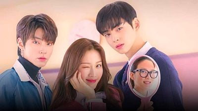 Uno de los k-dramas más virales por fin llegará a Latinoamérica gracias a Netflix noticias imagen