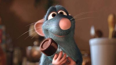 Si pausas 'Ratatouille' en la hora con 11 minutos, ve la sorpresa que tiene oculta esta rata noticias imagen