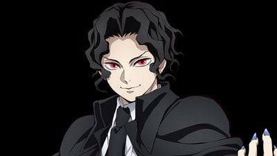 ‘Demon Slayer' gratis en TV: a partir de esta fecha podrás disfrutar el anime en Canal 5 noticias imagen