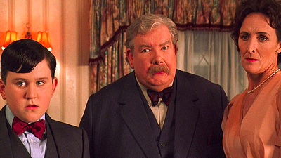 'Harry Potter': La loca teoría del primo Dudley y sus hijos mágicos noticias imagen