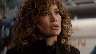 La otra película de Jennifer Lopez que también está arrasando en Netflix y no es 'Atlas' noticias imagen