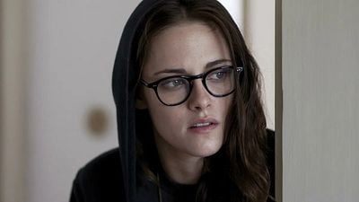 La primera película que demostró que Kristen Stewart era más que la chica de ‘Crepúsculo’ noticias imagen