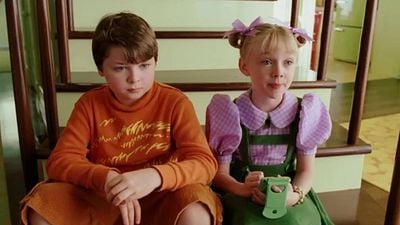 Antes de los live-action modernos, Hollywood lanzó una película tan extraña que terminó enterrando cualquier posibilidad de continuar la saga noticias imagen