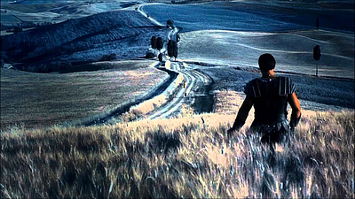 Para ver en Netflix y Amazon: La película más épica de los últimos 25 años con batallas que pocos pueden igualar noticias imagen