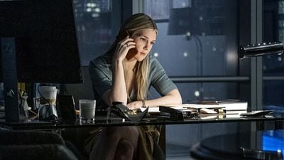 Para ver en HBO Max: la miniserie dramática que te romperá el corazón con cada una de sus actuaciones noticias imagen