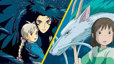 Estos coleccionables de Studio Ghibli sirven para adornar tu casa y están hasta en menos de 200 pesos noticias imagen