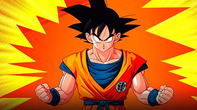 Conoce la nueva plataforma streaming para ver anime totalmente gratis en México y Latinoamérica noticias imagen