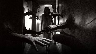 Aislamiento, paranoia y locura: así es la transgresora trilogía que quizá no conocías de un aclamado y polémico director noticias imagen