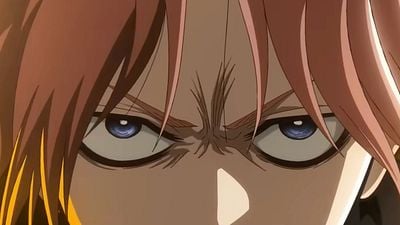 La obra maestra de Hideaki Sorachi se expande a la pantalla grande: estrena nueva película de uno de los animes más legendarios noticias imagen