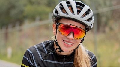 Reaparece la esposa de Alberto del Río y lanza mensaje tras denunciarlo por violencia noticias imagen