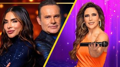 Los reality shows que llegan a Televisa este 2026: regresan clásicos de la televisión con nuevas temporadas noticias imagen