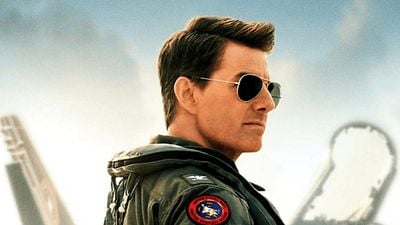 Solo por una semana: 'Top Gun' regresa a Cinépolis y Cinemex con una sorpresa que los fans esperaron 40 años noticias imagen