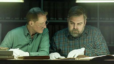 En Netflix: La serie basada en un impresionante crimen real que puedes terminar en sólo 4 episodios noticias imagen