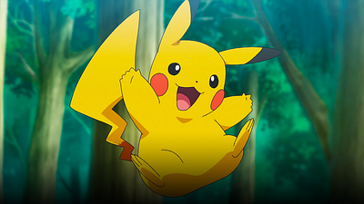 Inteligencia artificial muestra cómo se verían los Pokémon en la vida real (lucen más tiernos y poderosos) noticias imagen