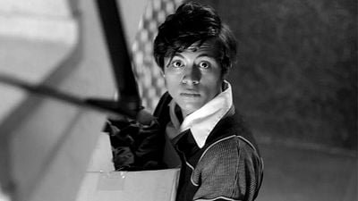 La película mexicana que podría darnos un Óscar: en estos cines todavía puedes ver ‘No nos moverán’ noticias imagen