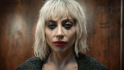 ‘Joker 2’: Lady Gaga anuncia el álbum ‘Harlequin’ como soundtrack de la película con Joaquin Phoenix noticias imagen