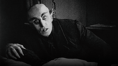 ¡Sólo sobrevivió una! ¿Por qué se destruyeron todas las copias de la película original de ‘Nosferatu’? noticias imagen