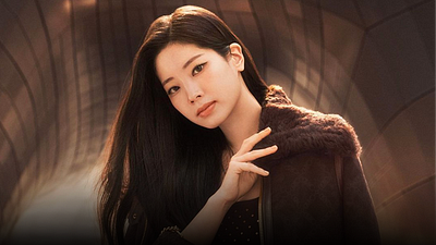 Este es el k-drama que Dahyun de TWICE podría protagonizar noticias imagen