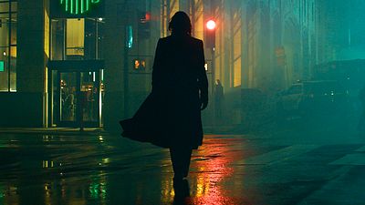 La mejor trilogía de ciencia ficción de todos los tiempos la puedes ver esta noche en HBO Max noticias imagen