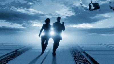 18 años después y sin censura: la película de la saga que revolucionó la ciencia ficción regresará a streaming para arreglar lo que muchos fans pidieron noticias imagen