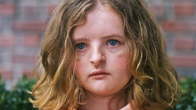 La película que te dará angustia y nunca deberías ver a solas por su aterradora historia está en HBO Max noticias imagen