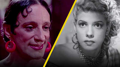 Las 10 mejores películas mexicanas de todos los tiempos noticias imagen