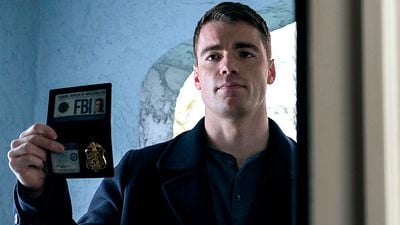 Vuelve una de las series de Netflix más exitosas, ¡ya se ha visto 100 millones de veces! noticias imagen