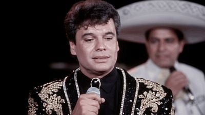 Cinemex lleva al cine el primer concierto de Juan Gabriel en Bellas Artes: cuándo estrena y cómo conseguir la preventa noticias imagen