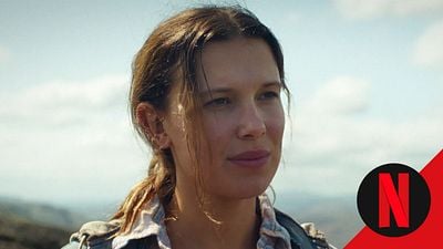 Malas noticias: Netflix anuncia qué sigue después de la temporada 5 de ‘Stranger Things’ noticias imagen