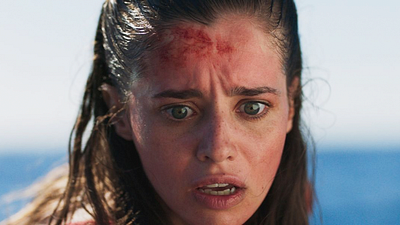 Dura menos de 2 horas: La intensa película de terror en Netflix no apta para todo mundo por sus violentas escenas noticias imagen