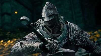 Ni 'Avengers: Doomsday' ni 'Dune 3': el evento cinematográfico más esperado ya tiene fecha. Todo sobre 'Elden Ring' del director de Alex Garland noticias imagen