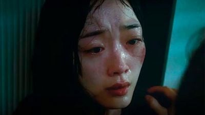 Netflix tiene estos 3 K-dramas cortos que son perfectos para ver en un solo fin de semana noticias imagen