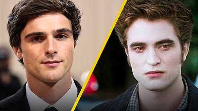 ¿Jacob Elordi el nuevo Edward? Esto sabemos del reemplazo de Robert Pattinson en nueva película de 'Crepúsculo' noticias imagen