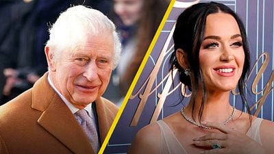 ¿Cuándo y dónde ver online la coronación del Rey Carlos III con Katy Perry? noticias imagen