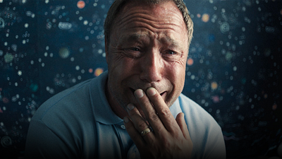 La desgarradora miniserie de 4 capítulos que ya es número 1 en Netflix noticias imagen