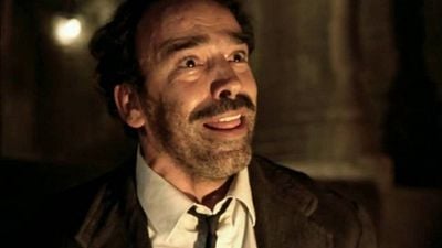 Esta comedia romántica mexicana tiene una fuerte crítica social y debes verla hoy en Netflix noticias imagen