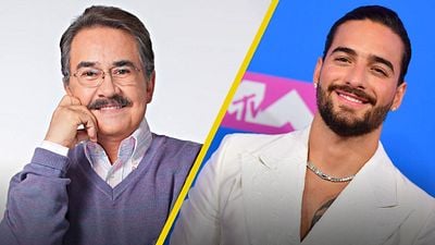 Pedrito Sola cuenta cómo hizo realidad la canción 'Felices los 4' de Maluma noticias imagen
