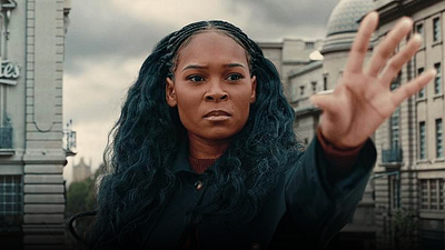 Netflix renueva serie de ciencia ficción que mezcla 'The Boys' con 'X-Men' para la temporada 2 noticias imagen