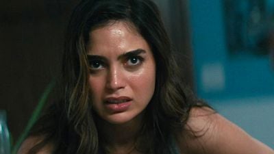 "Prefiero que me excluyan": Melissa Barrera responde a su despido de 'Scream 7' noticias imagen