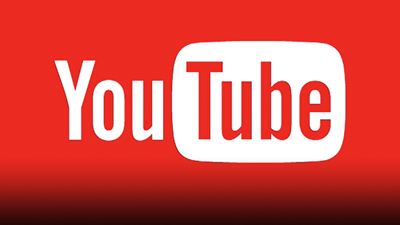 YouTube lanzará plataforma streaming gratuita