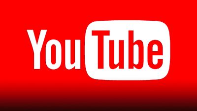 YouTube lanzará plataforma streaming gratuita noticias imagen