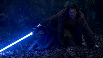 'The Acolyte': ¿Quiénes son los Sith que podrían aparecer en la nueva serie de Star Wars? noticias imagen