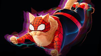 'Spider-Man: A través del Spider-Verso': Las 5 variantes más poderosas del multiverso arácnido