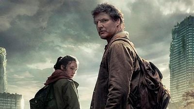Pedro Pascal arruinó por completo el ambiente en el set de la segunda temporada de ‘The Last of Us’ con un espeluznante detalle de Joel noticias imagen