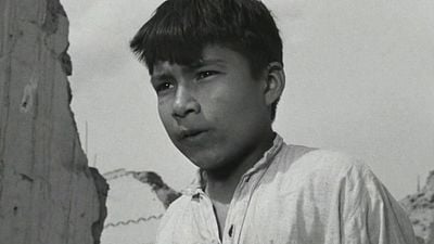 México rechazó esta película considerada obra maestra cuando se estrenó: años después la UNESCO la declaró parte de la memoria del mundo noticias imagen