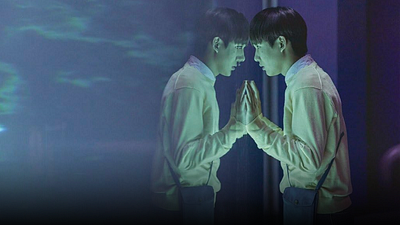 Este es el drama coreano más triste que te hará llorar noticias imagen