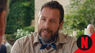 Las 3 mejores películas que debes ver en Netflix este fin de semana (del 6 al 7 de diciembre de 2025) noticias imagen