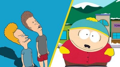 11 caricaturas inapropiadas que todos amábamos ver cuando éramos niños noticias imagen