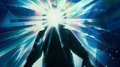 Uno de los grandes clásicos del cine de terror de los años 80: Este ruidoso fracaso de taquilla casi destruyó la carrera de su director y hoy es una obra maestra noticias imagen